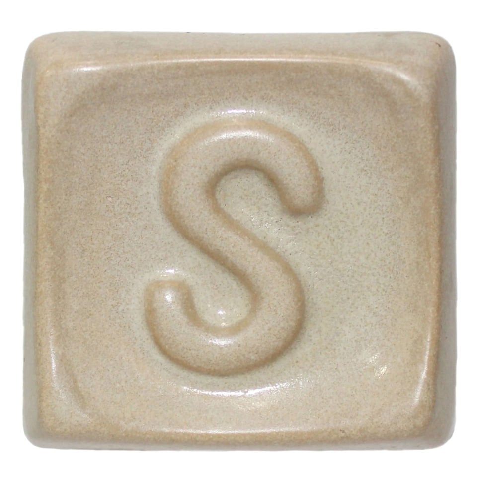 S 1040 - Bej