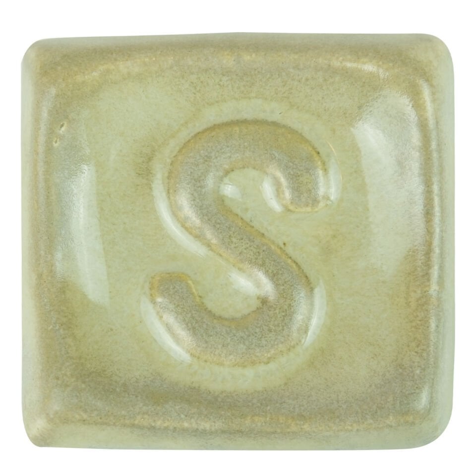 S 1040 - Bej