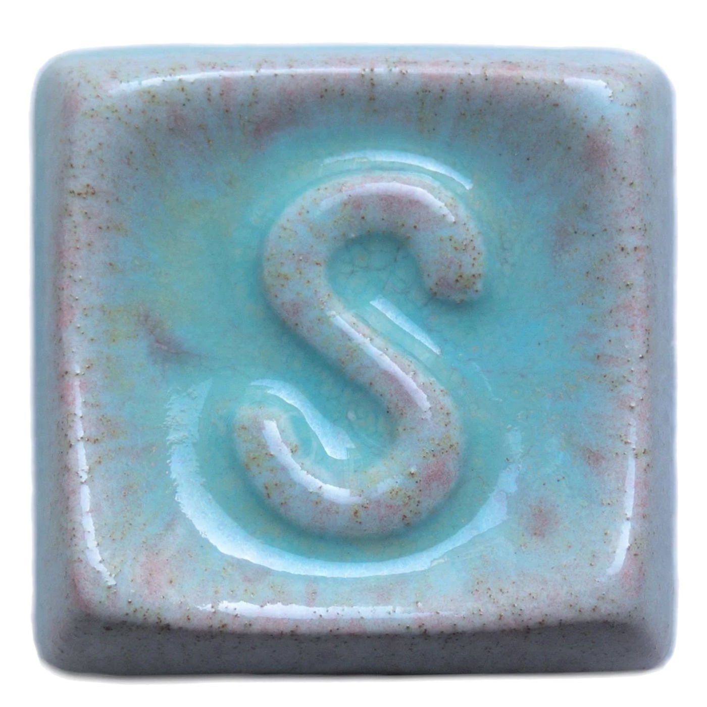 S 1048 - Yeşil Kırmızı