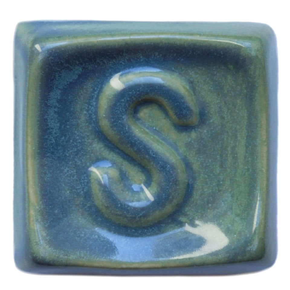 SP 1222 - Batum