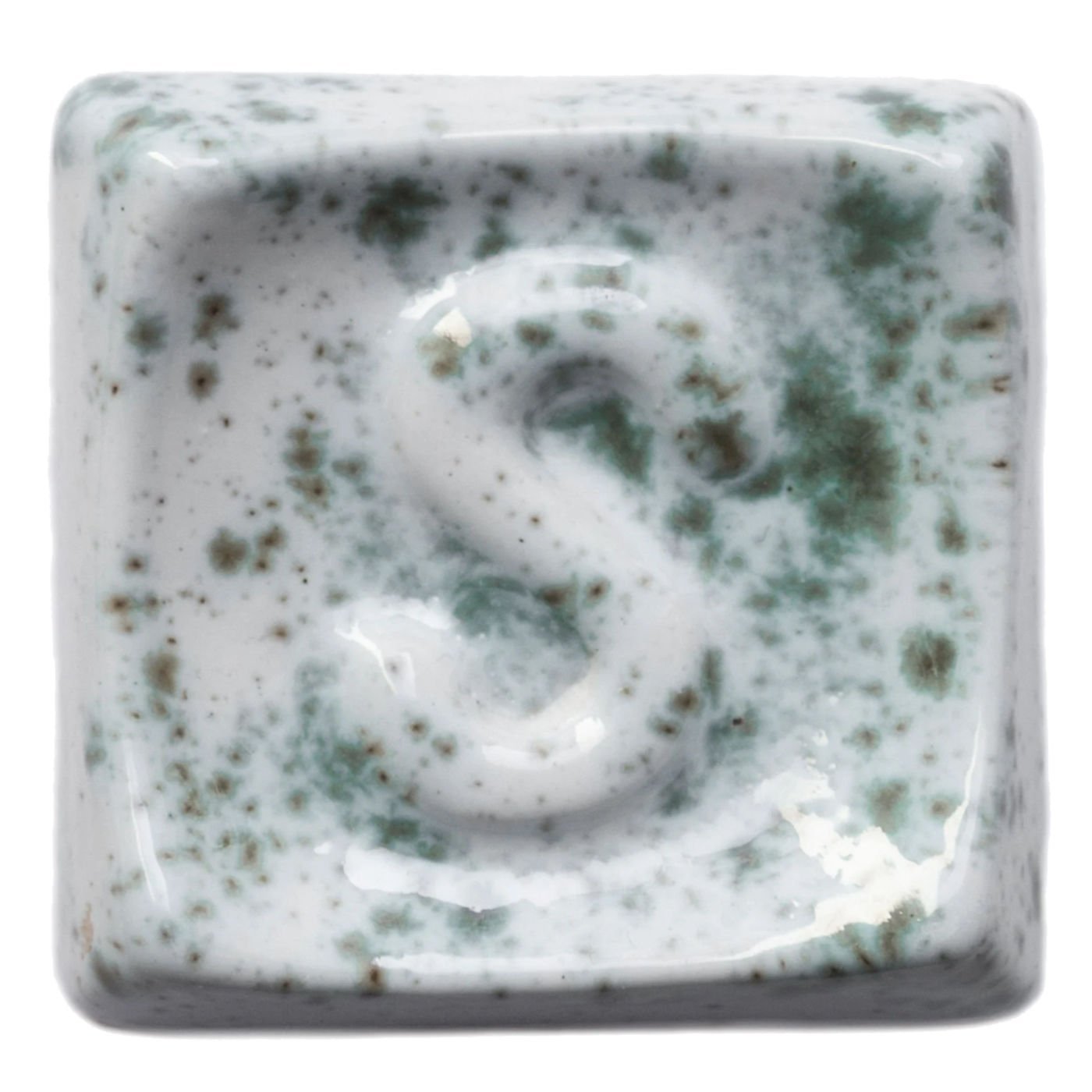 SP 1242 - Küf