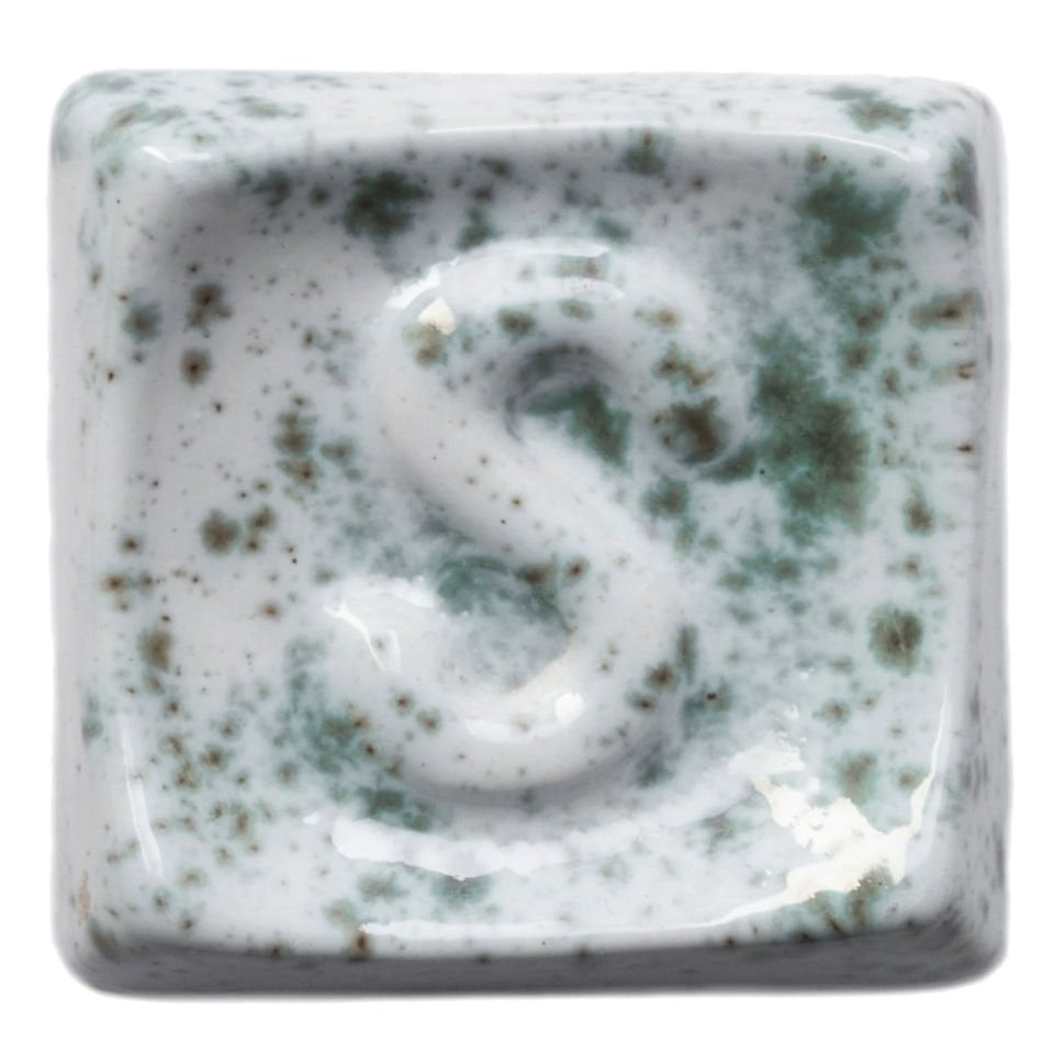 SP 1242 - Küf