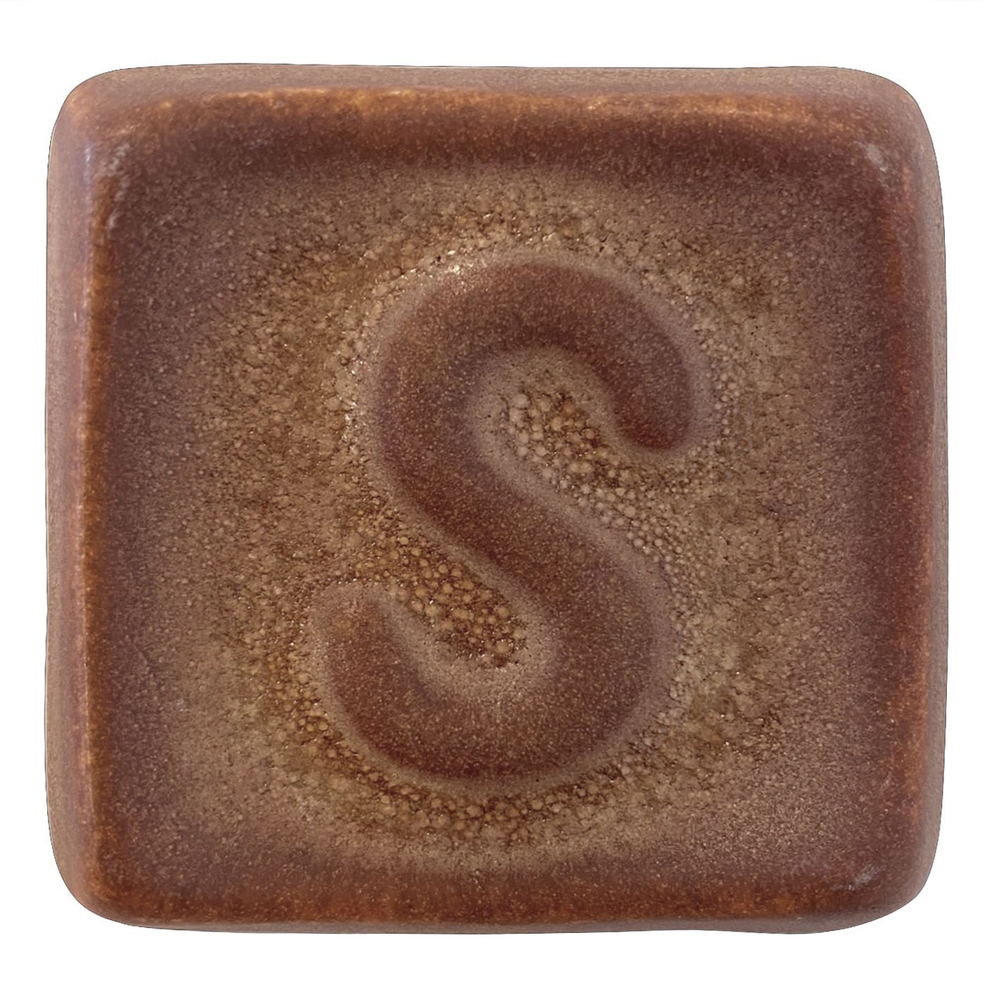 SP 1271 - Kula