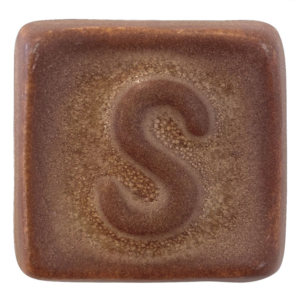 SP 1271 - Kula