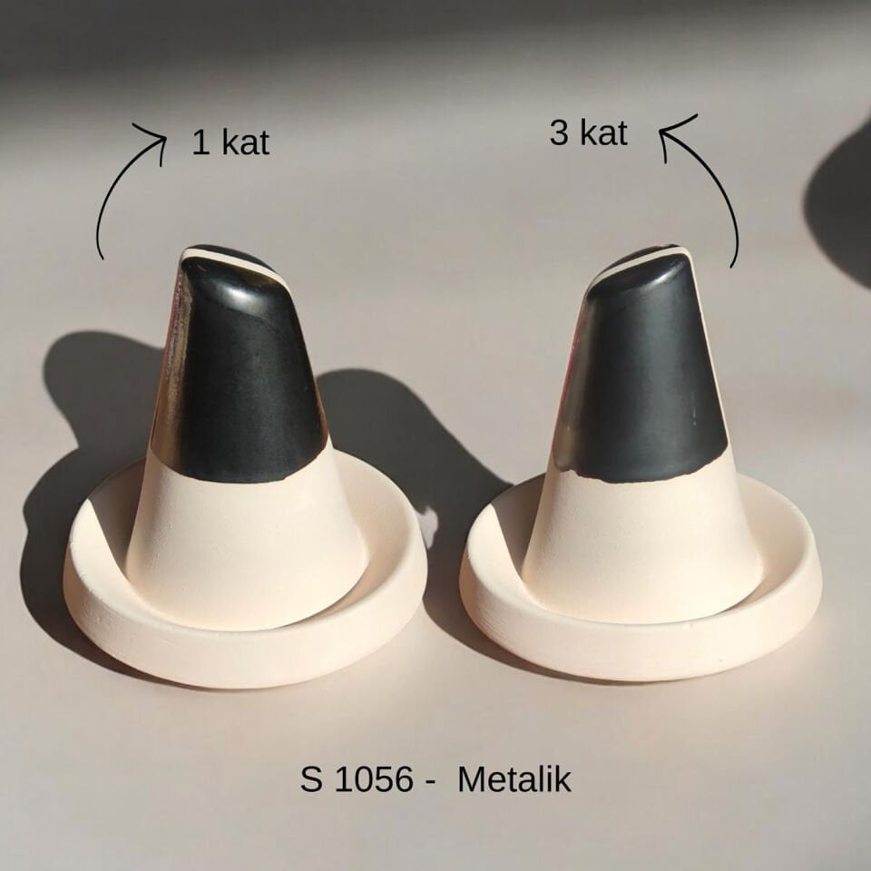 S 1056 - Metalik