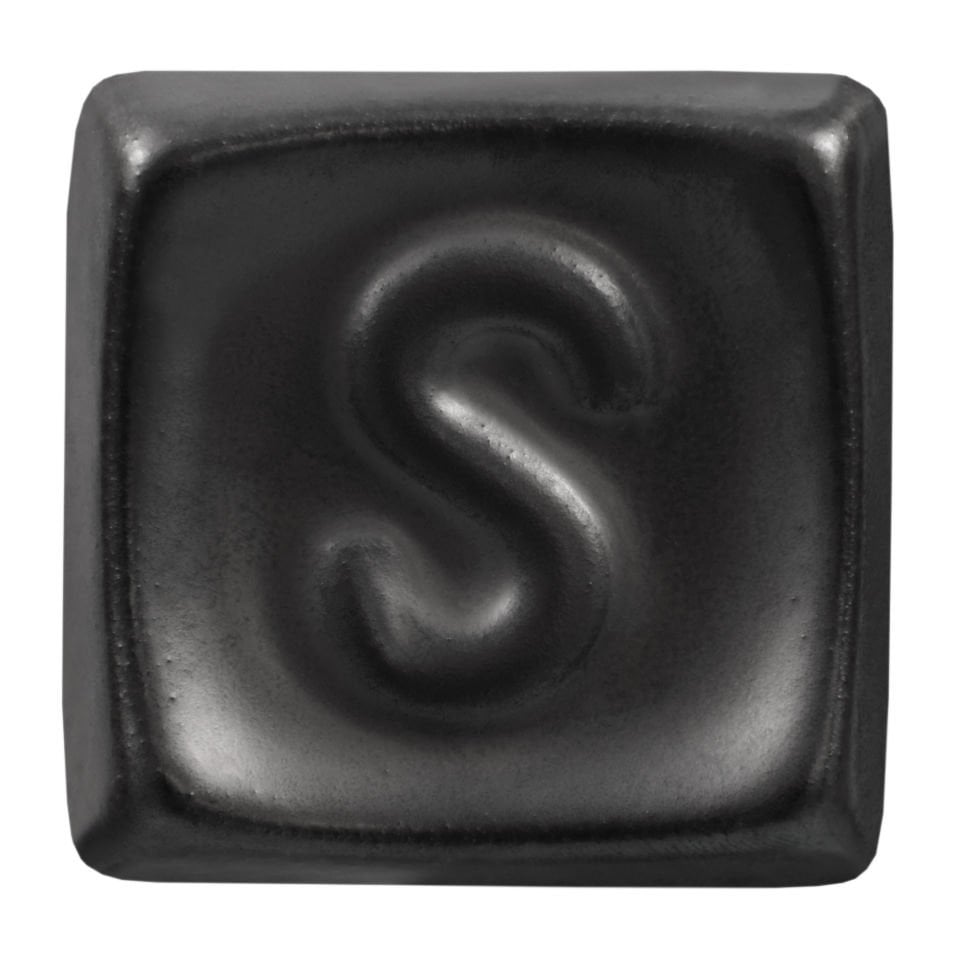 S 1056 - Metalik