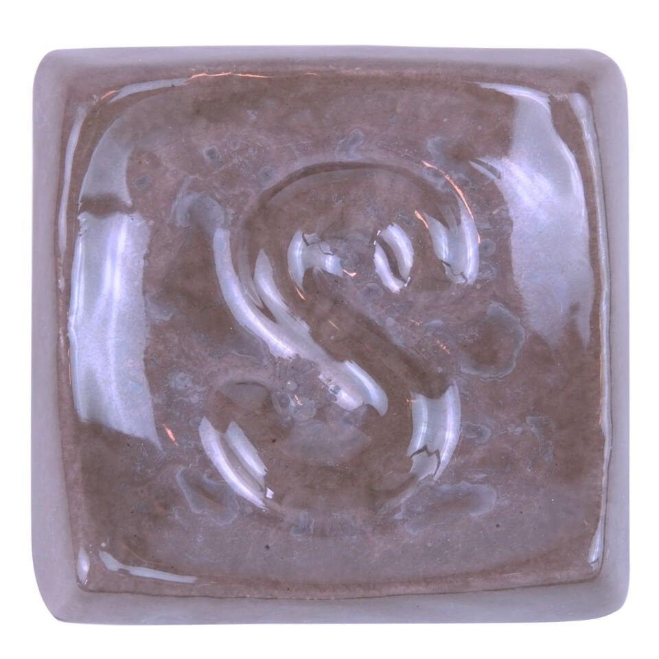 S 1057 - Efektli Pembe