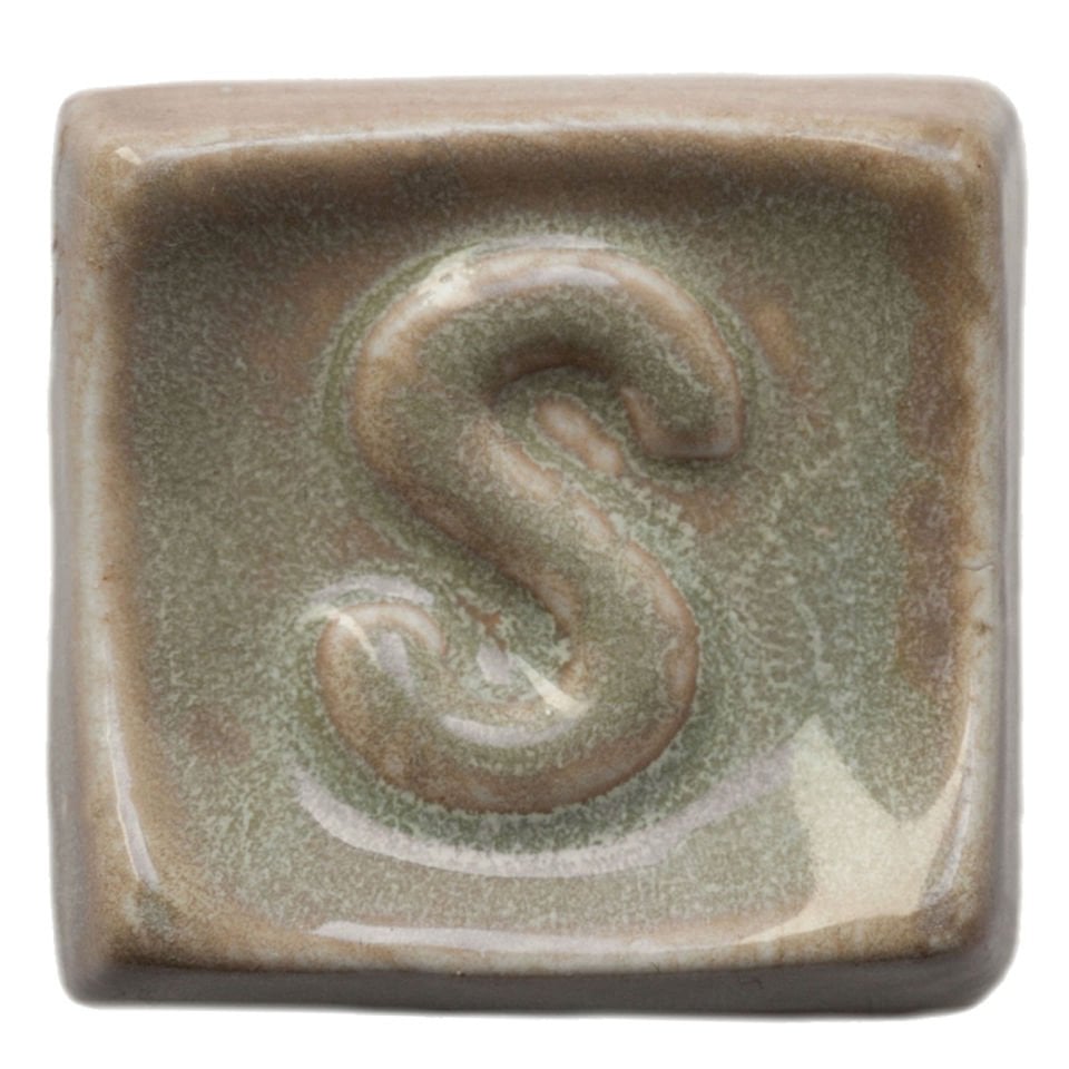 SP 1215 - Nevada