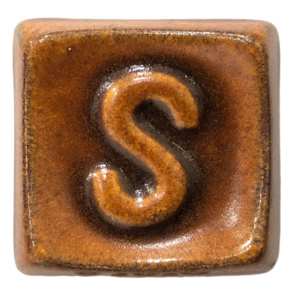 S 1610 - Efektli Karamel