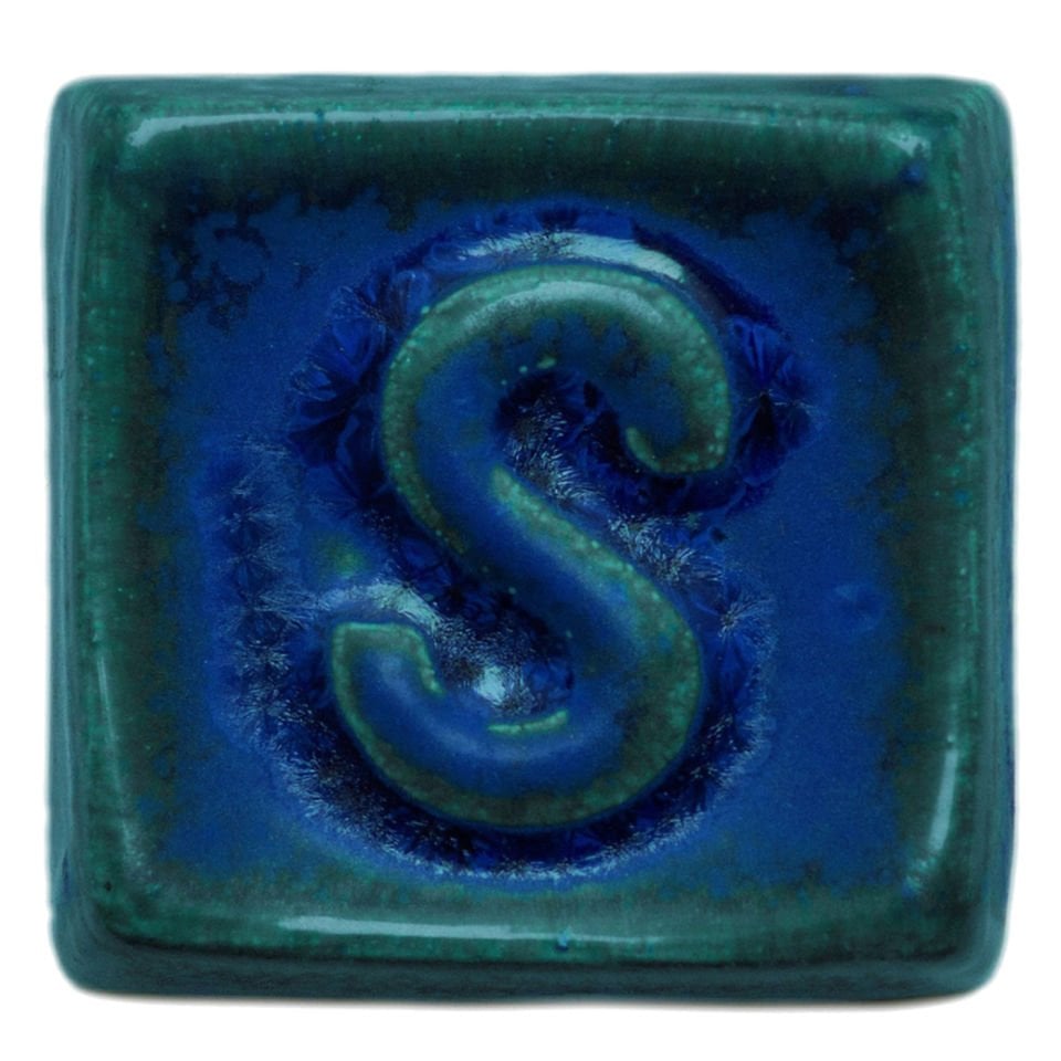 SP 1220 - Lobelya