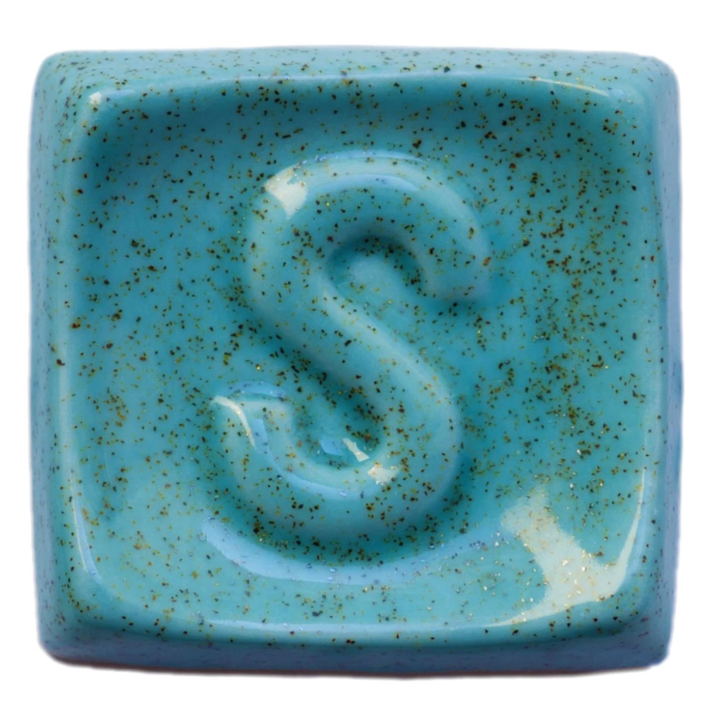 SP 1265 - Salda