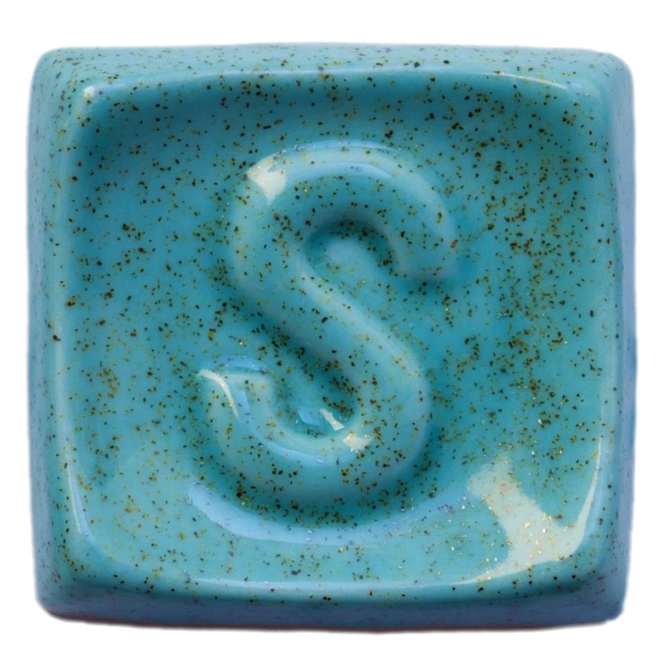 SP 1265 - Salda