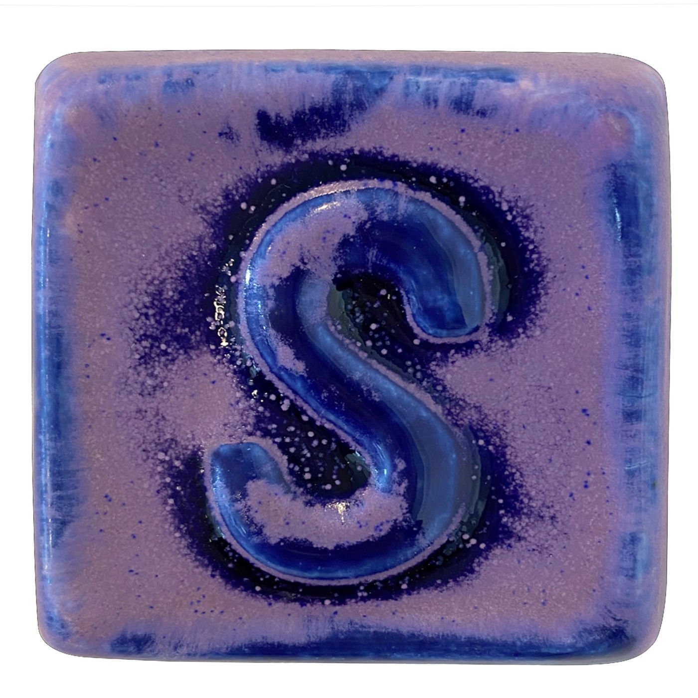 SP 1240 - Statis