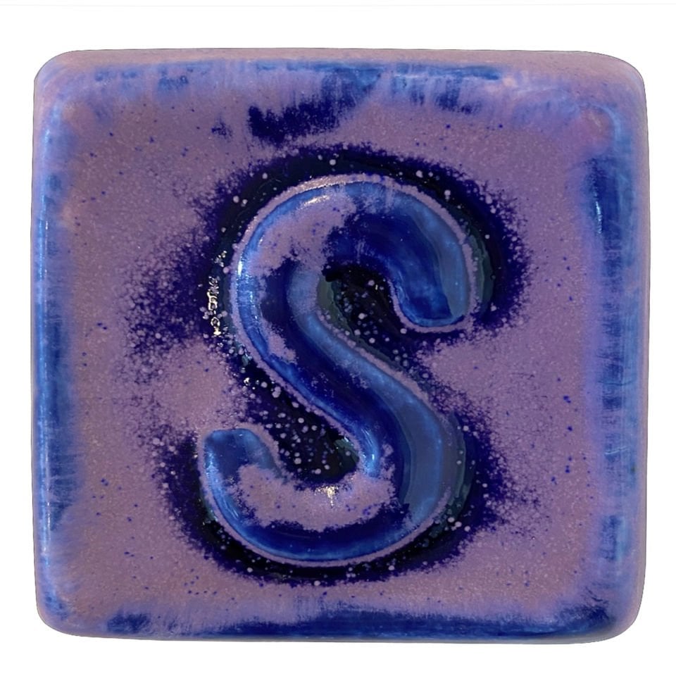 SP 1240 - Statis