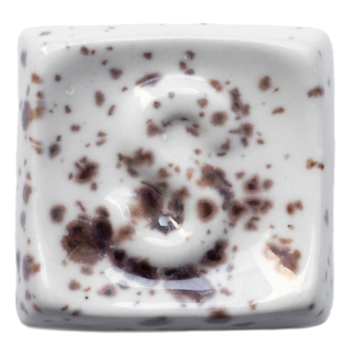 SP 1285 - Chia