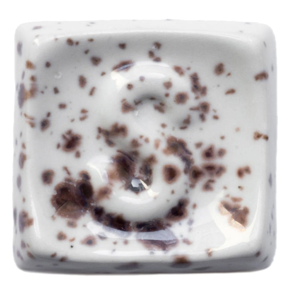 SP 1285 - Chia