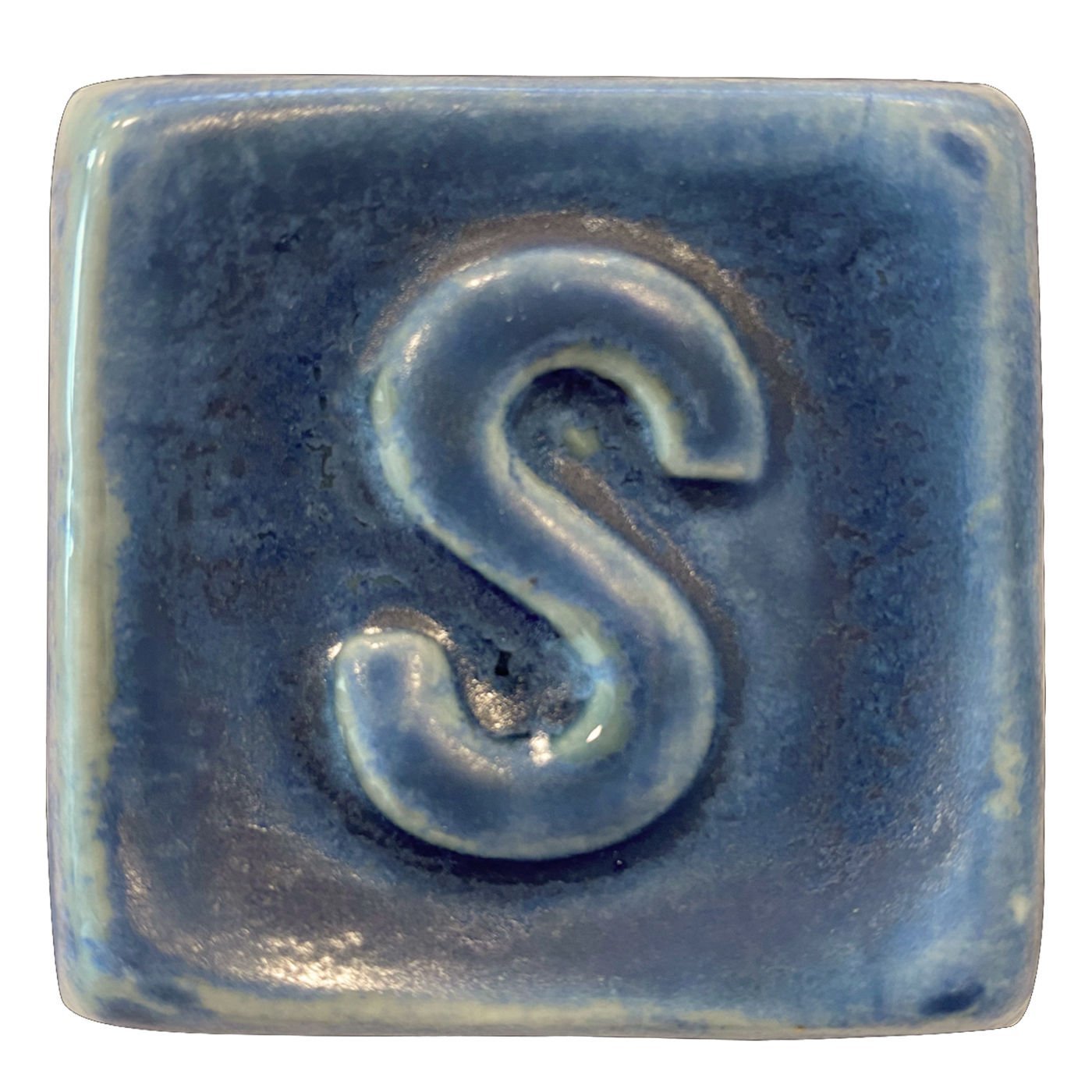 SP 1221 - Hamsilos