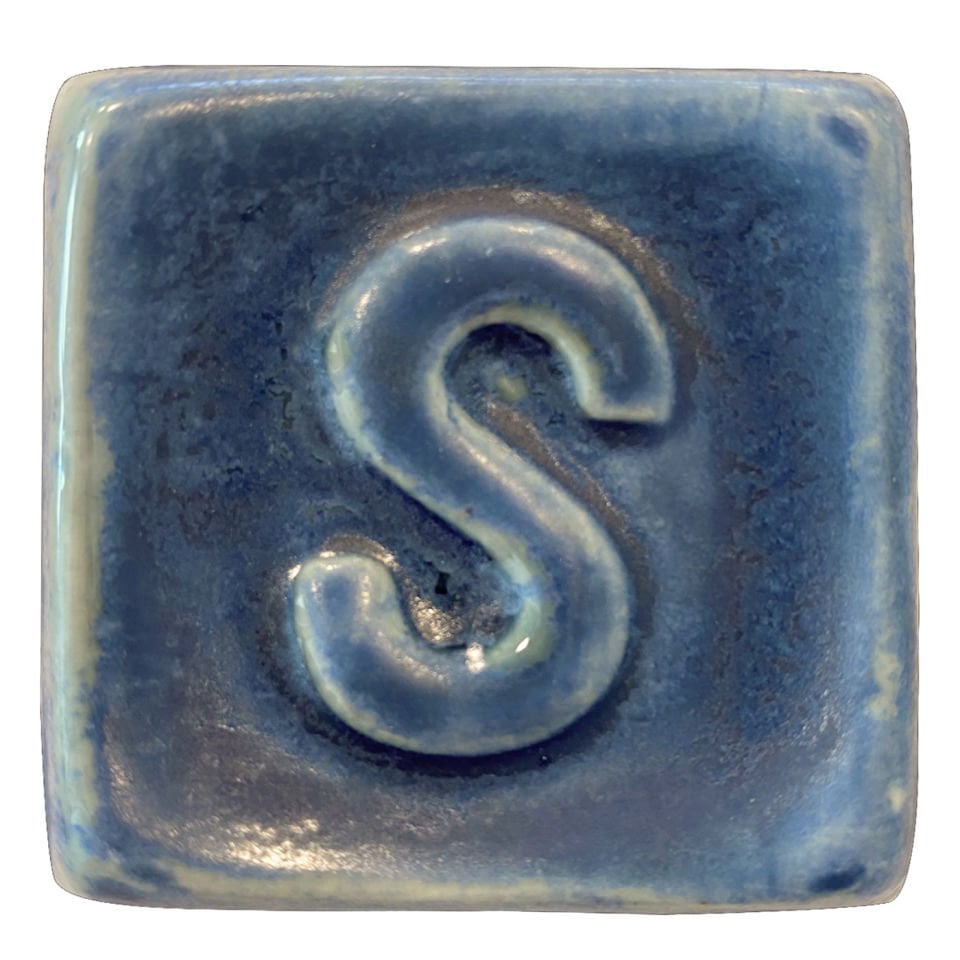 SP 1221 - Hamsilos
