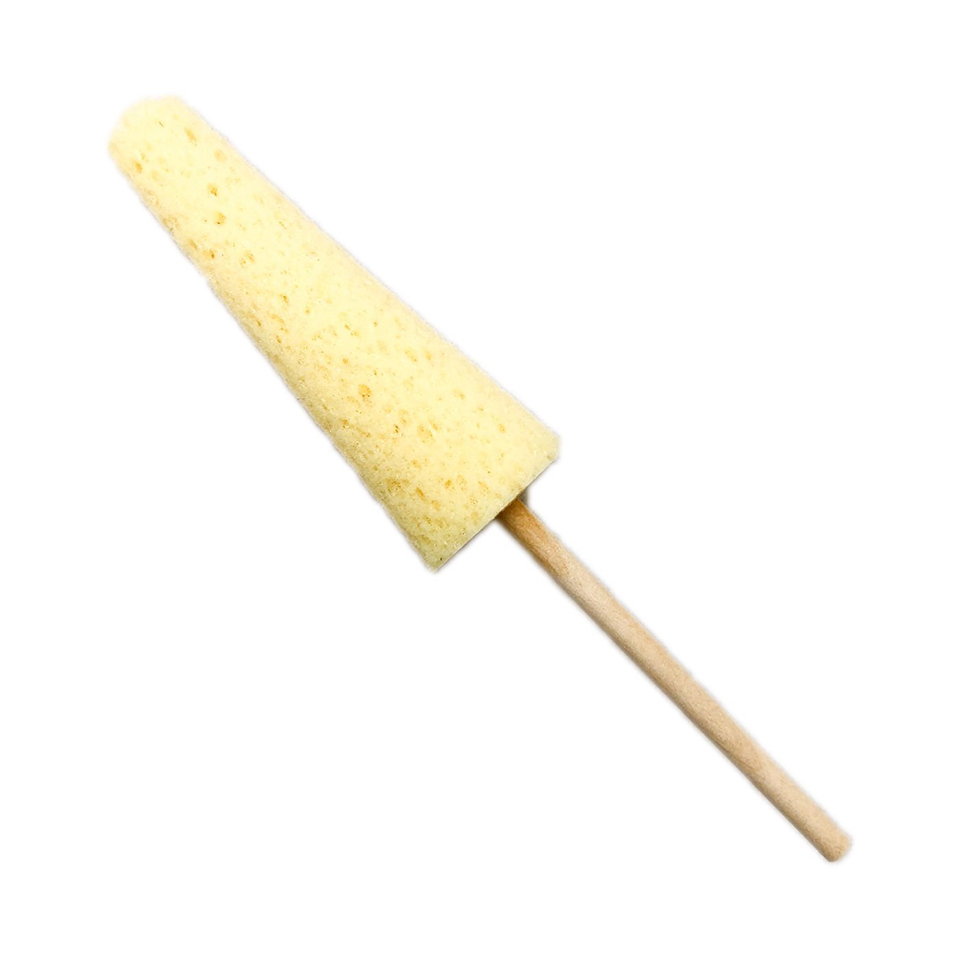 SNG 12 - Çubuklu Konik Sünger