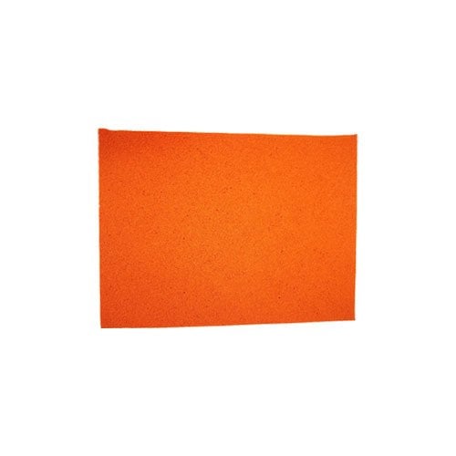 DPS 10 - Dip Alma Süngeri (30*40 cm)
