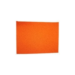 DPS 10 - Dip Alma Süngeri (30*40 cm)