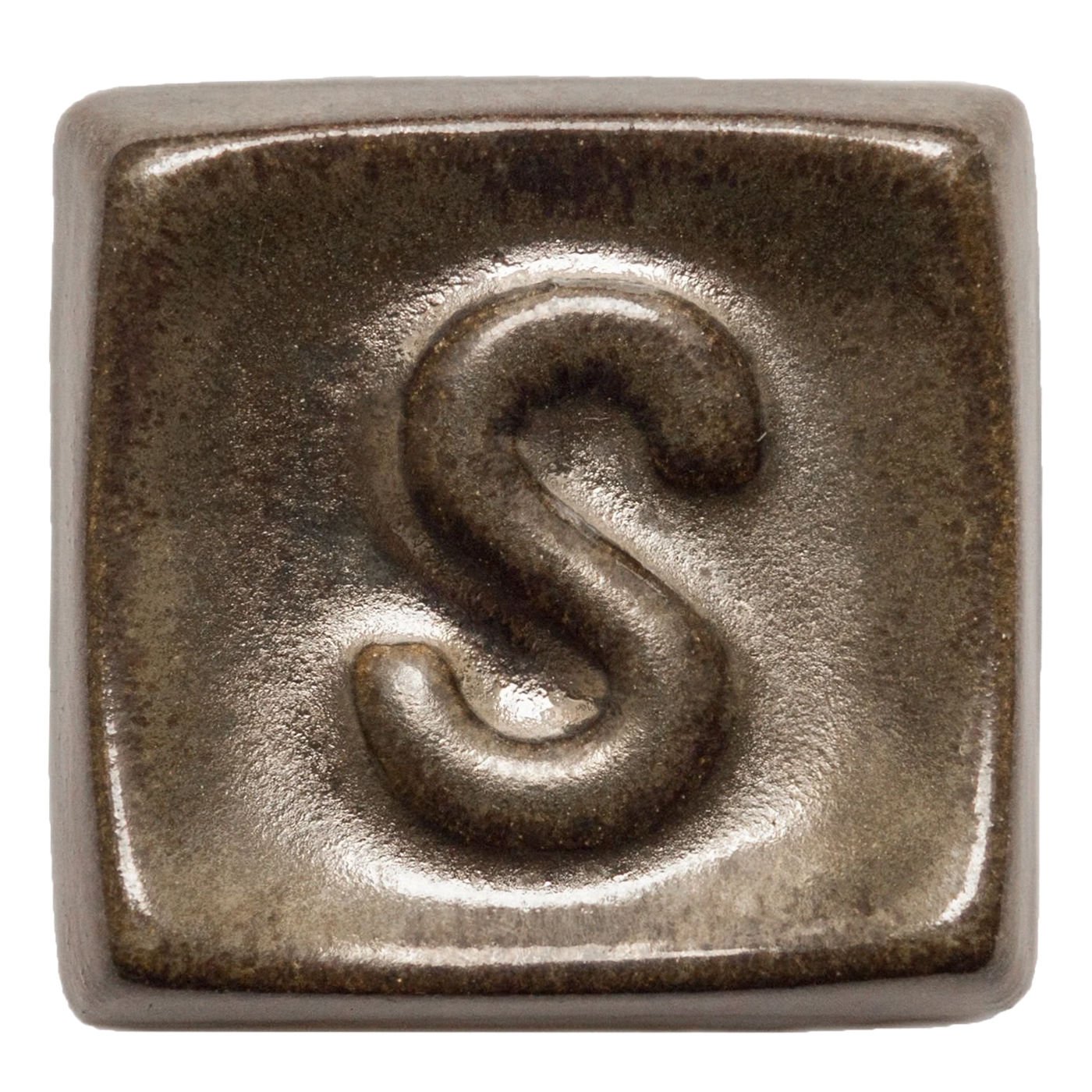 S 2032 - Gölge