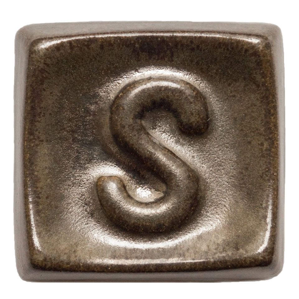 S 2032 - Gölge