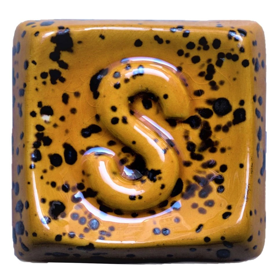 S 2070 - Amber