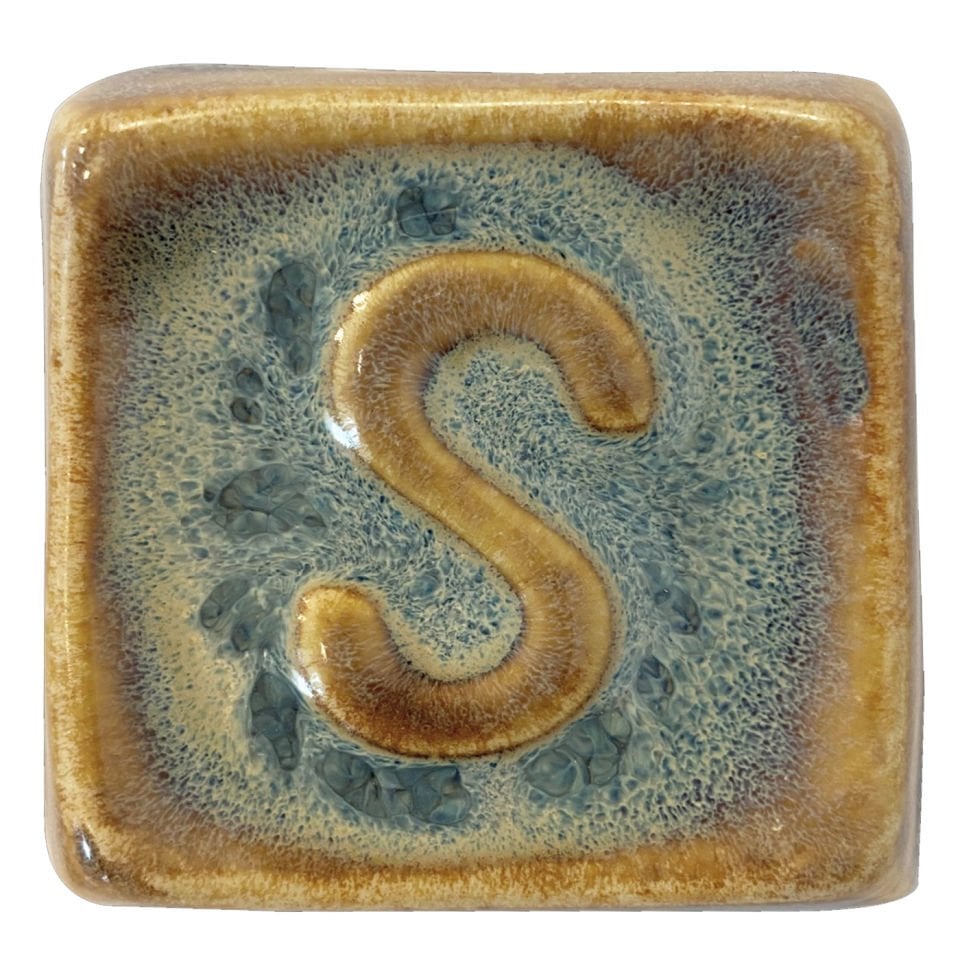 SP 1209 - Frutti