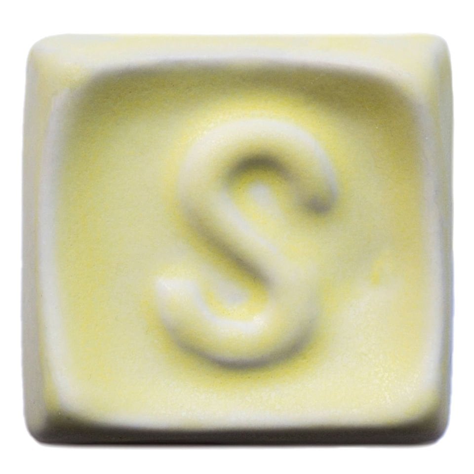 SP 1232 - Tweety