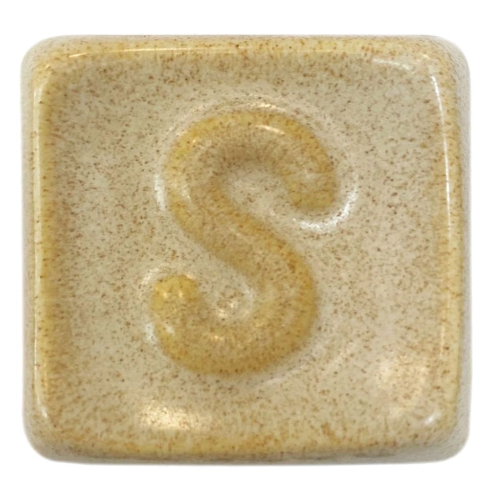 SP 1246 - Phuket