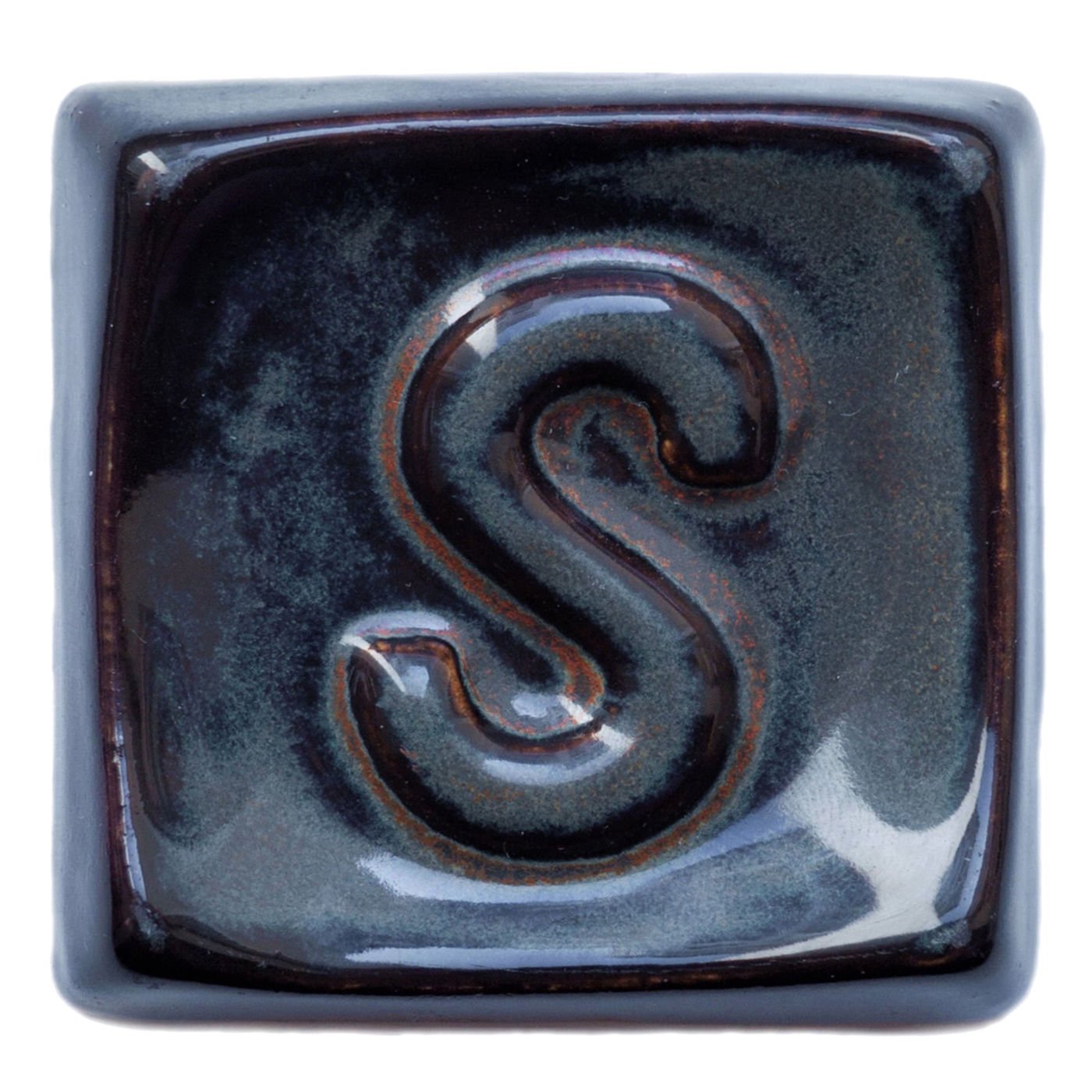 SP 1340 - Tundra