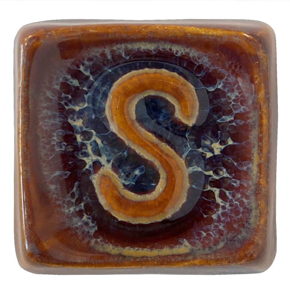 SP 1505 - Siena