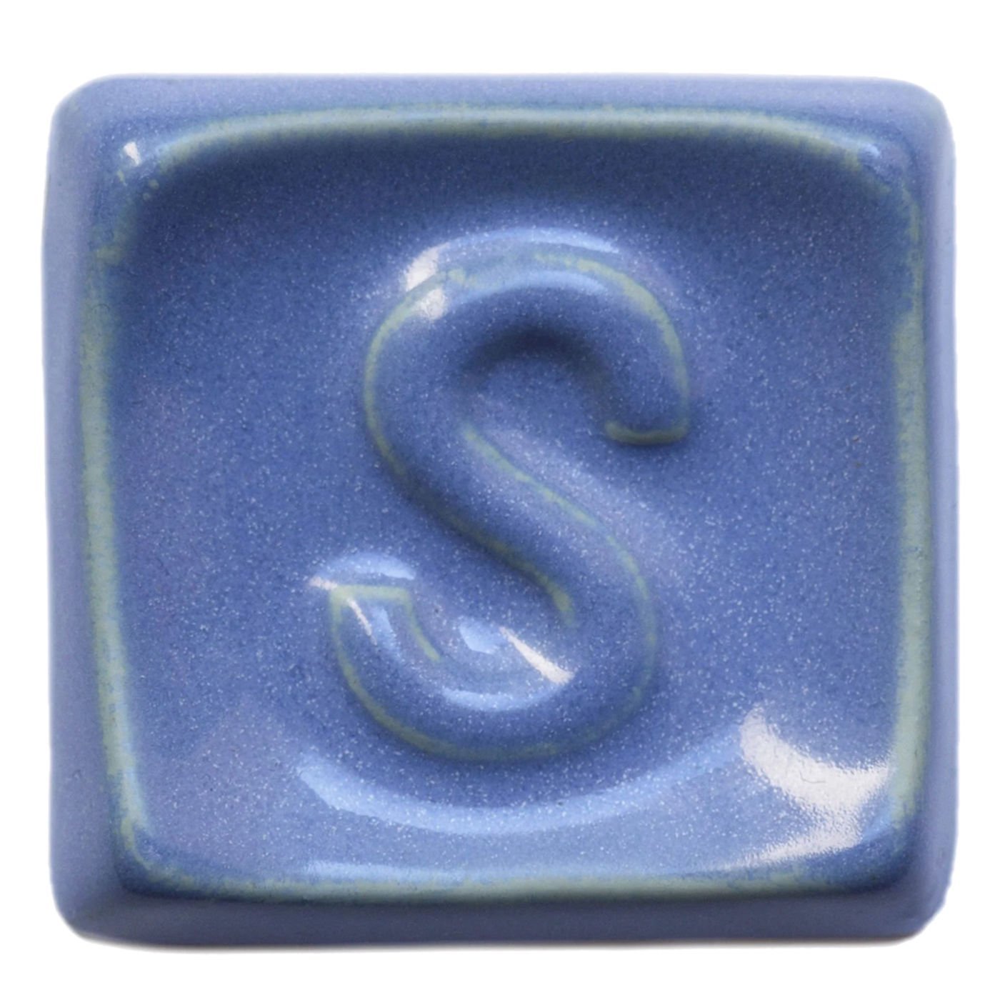 SP 1508 - Marmara