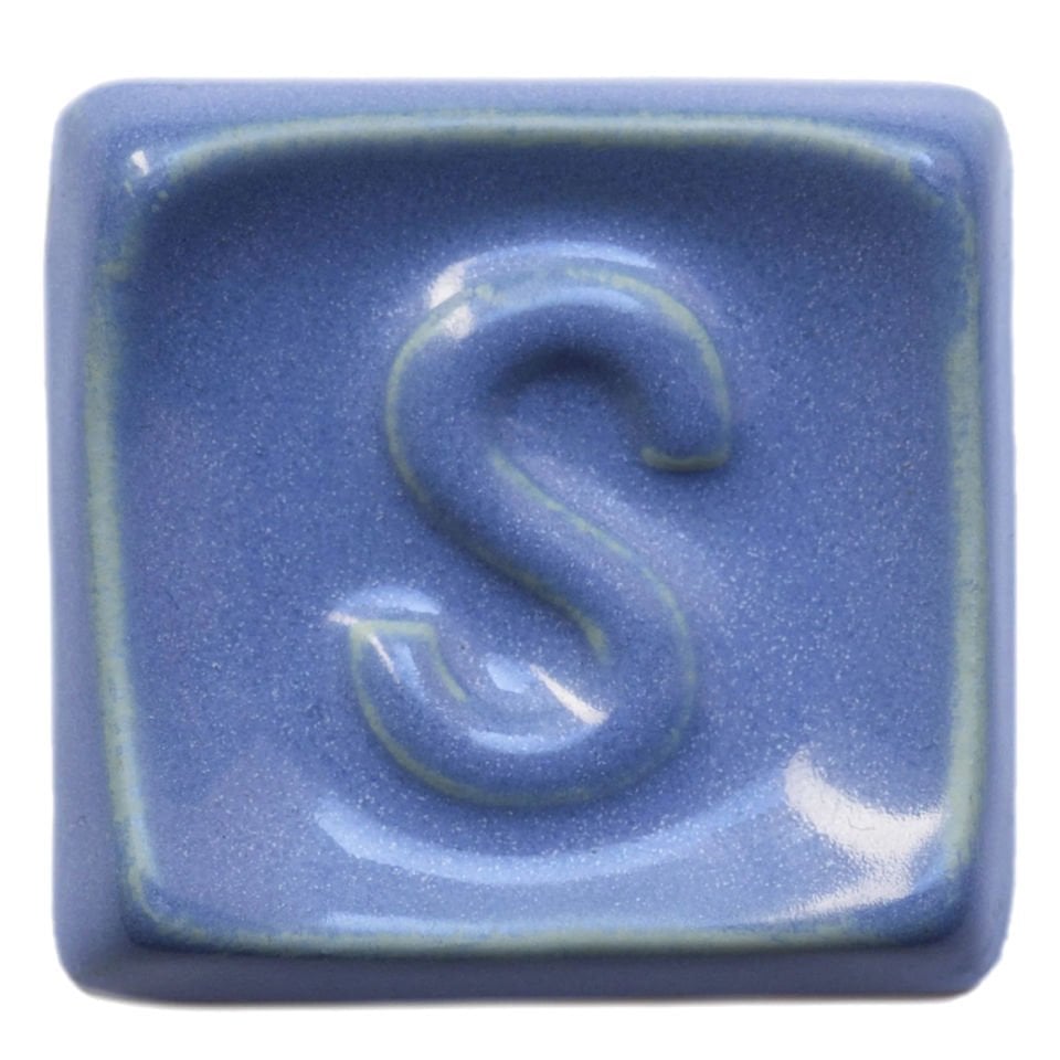 SP 1508 - Marmara