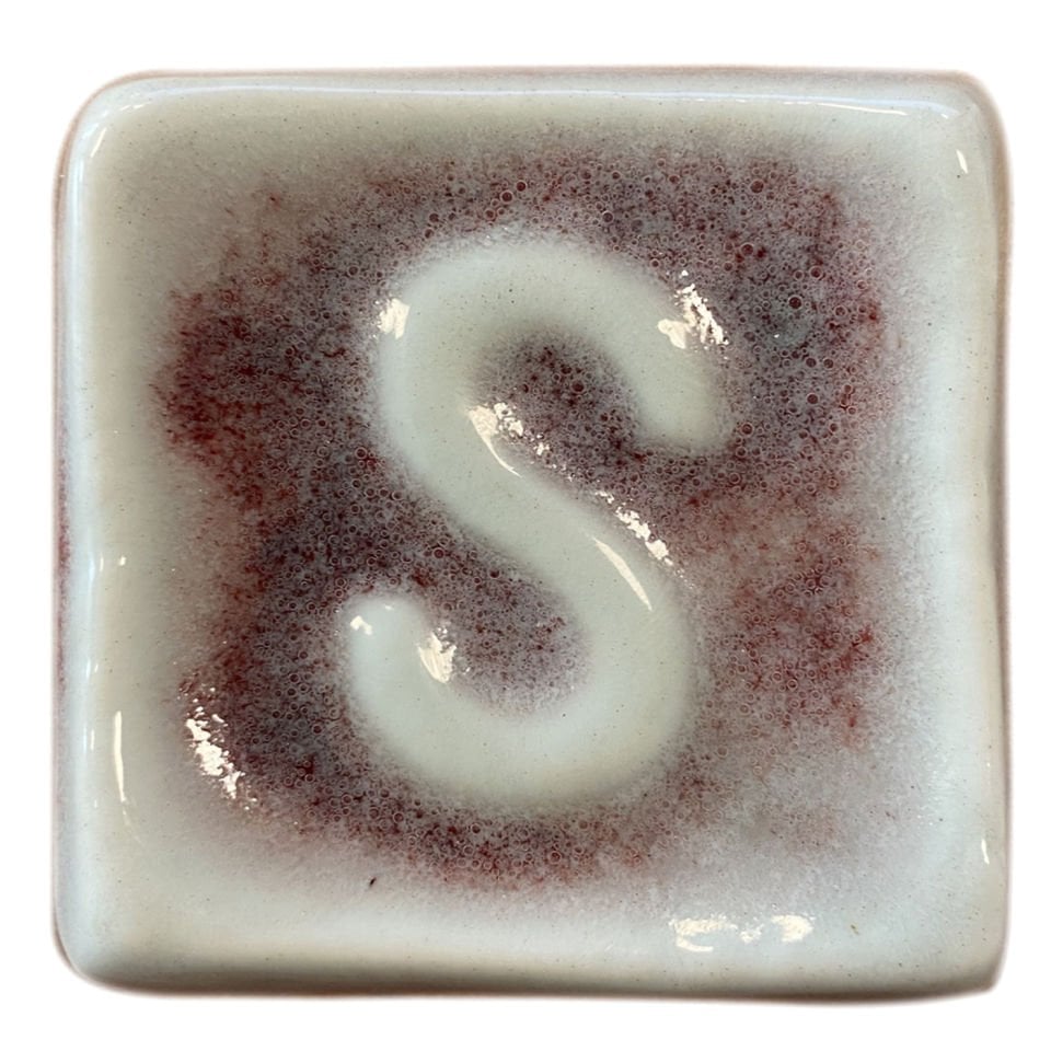 SP 1511 - Sirius