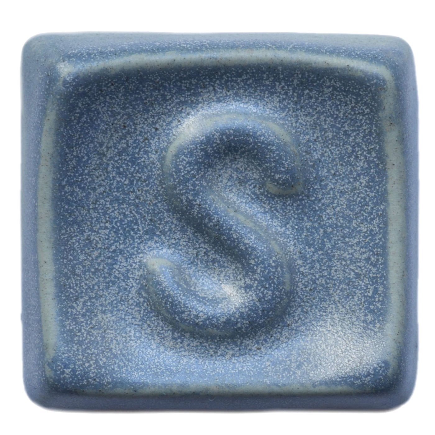 SP 1514 - Manyas
