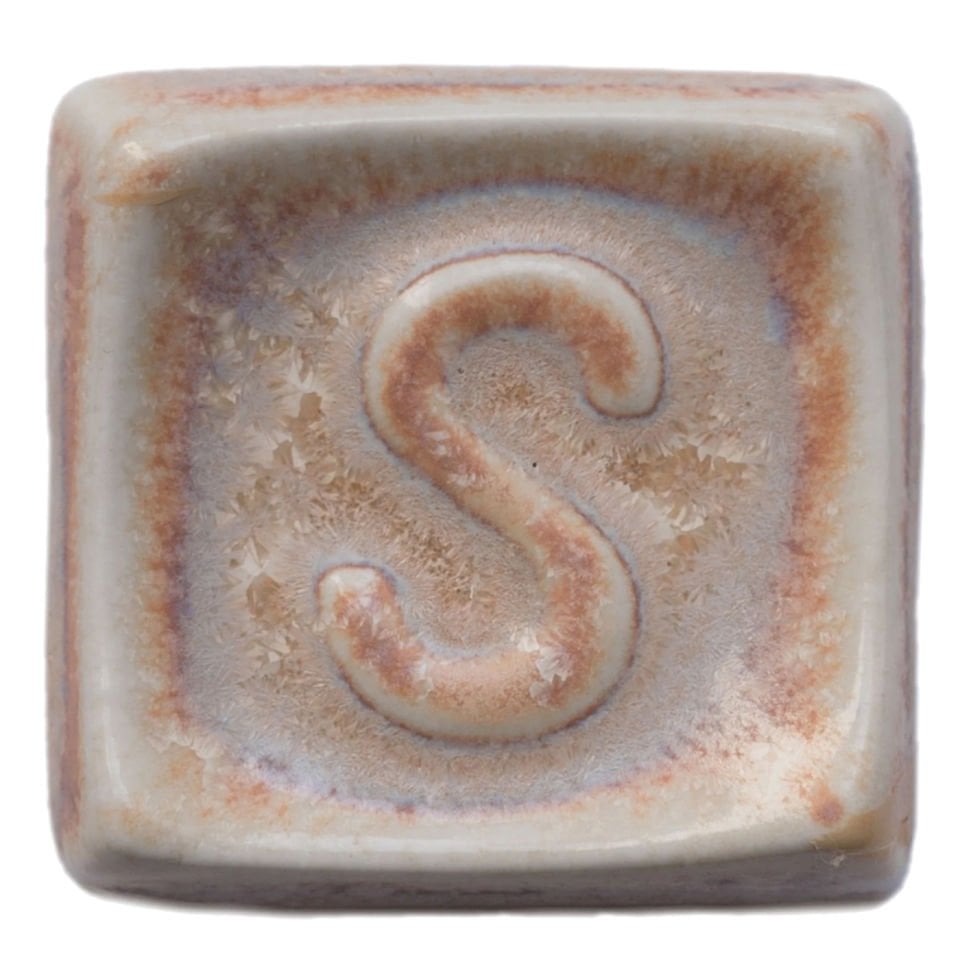 SP 1550 - Mars