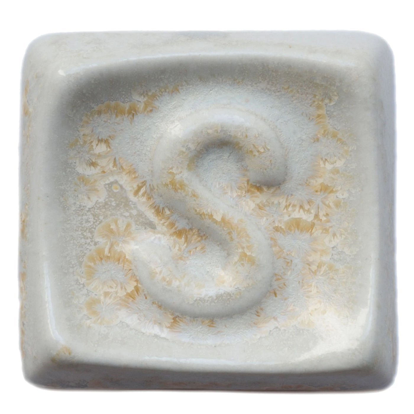SP 1554 - Zambak