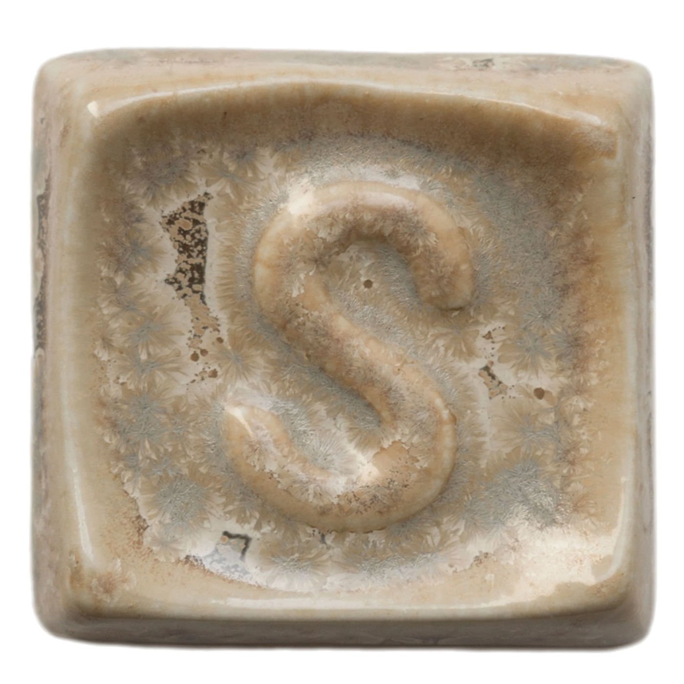 SP 1556 - Buz Kahve