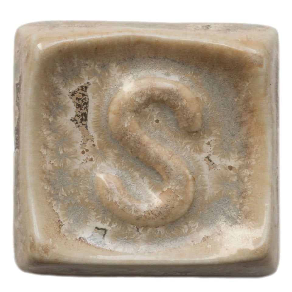 SP 1556 - Buz Kahve
