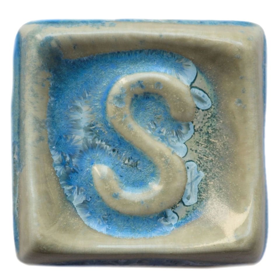 SP 1518 - Dadya