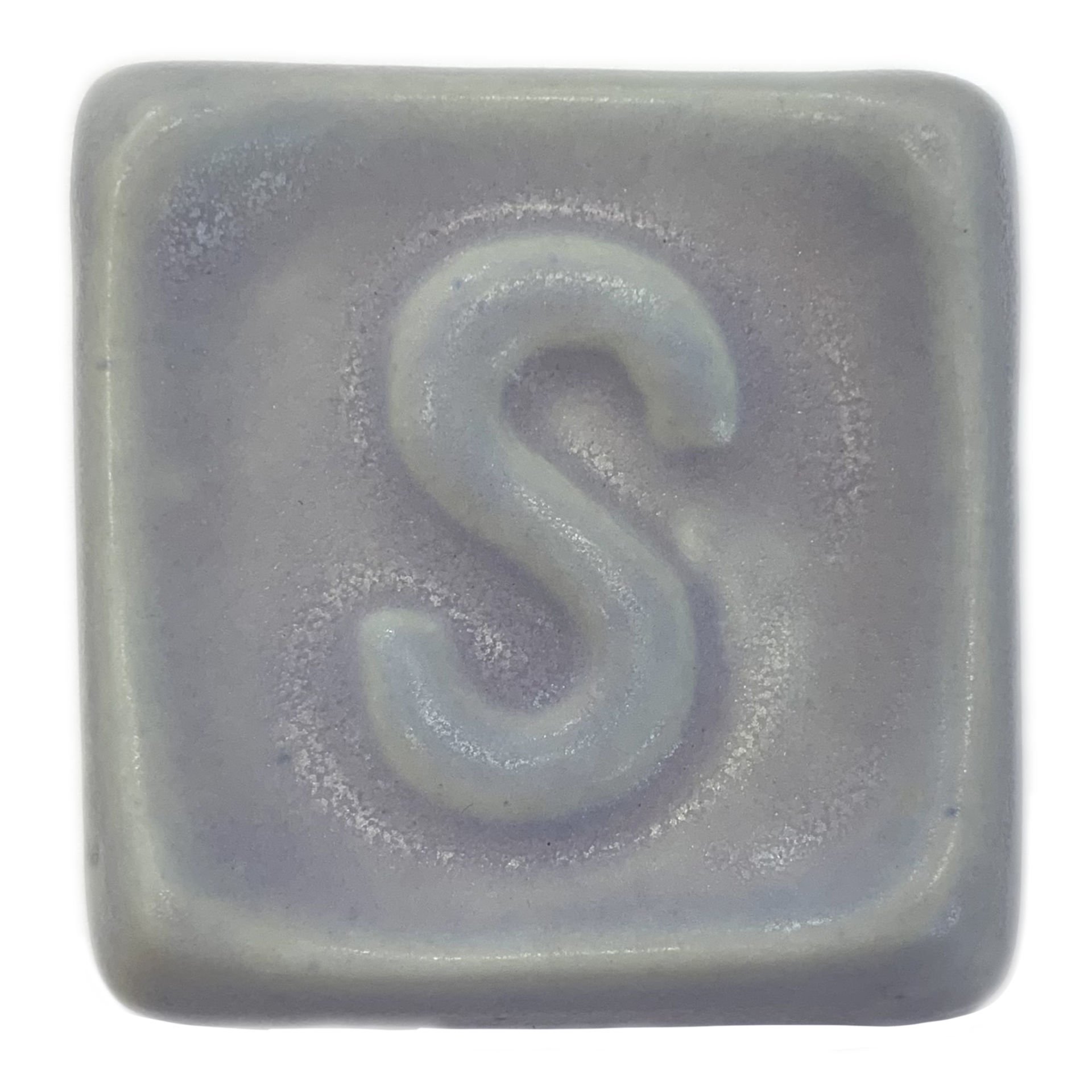 SP 1367 - Leylak