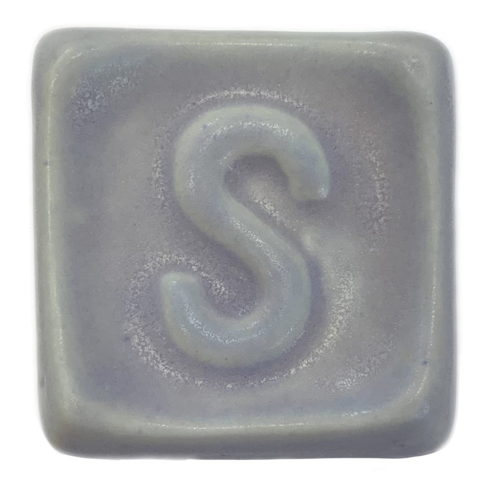 SP 1367 - Leylak