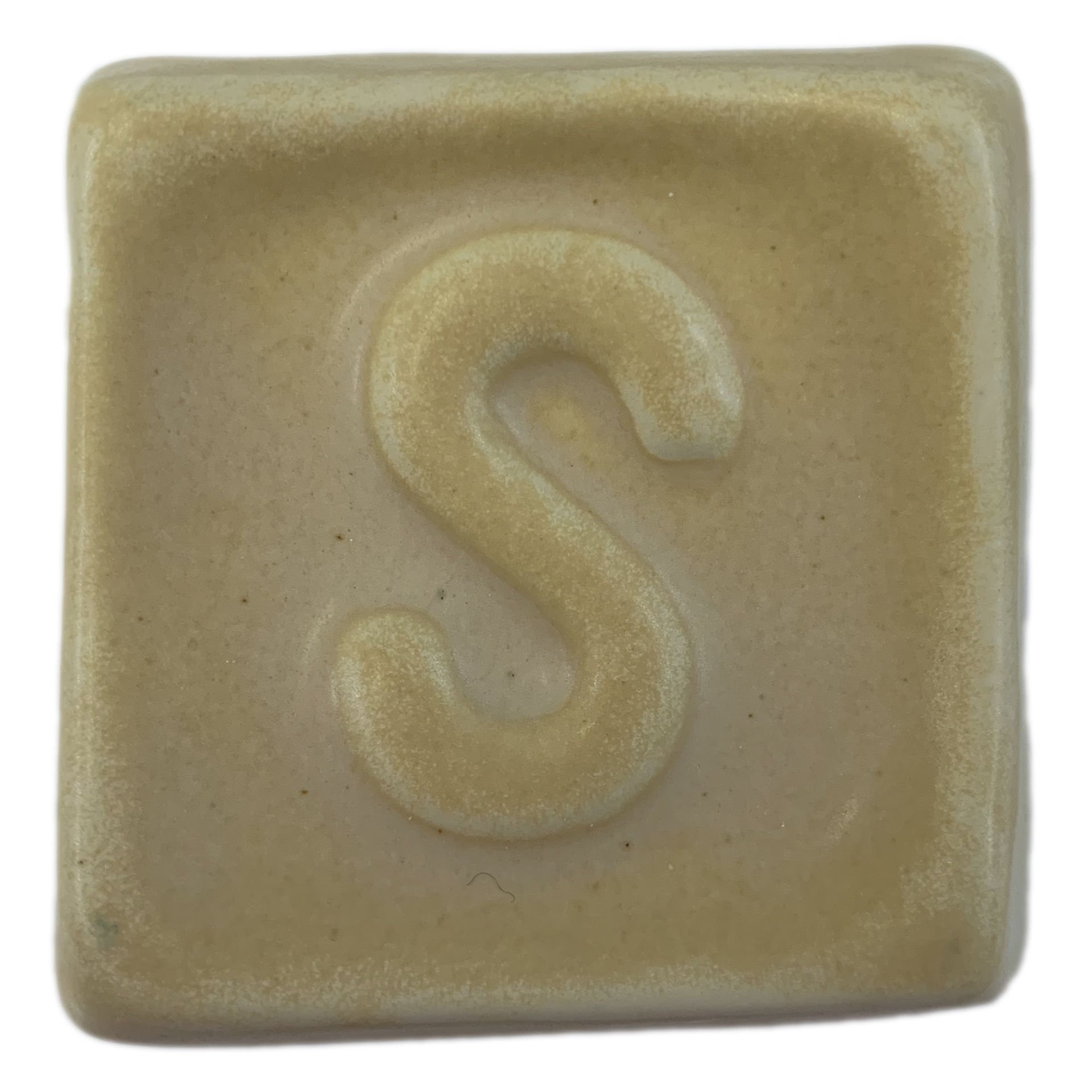 SP 1376 - Golden