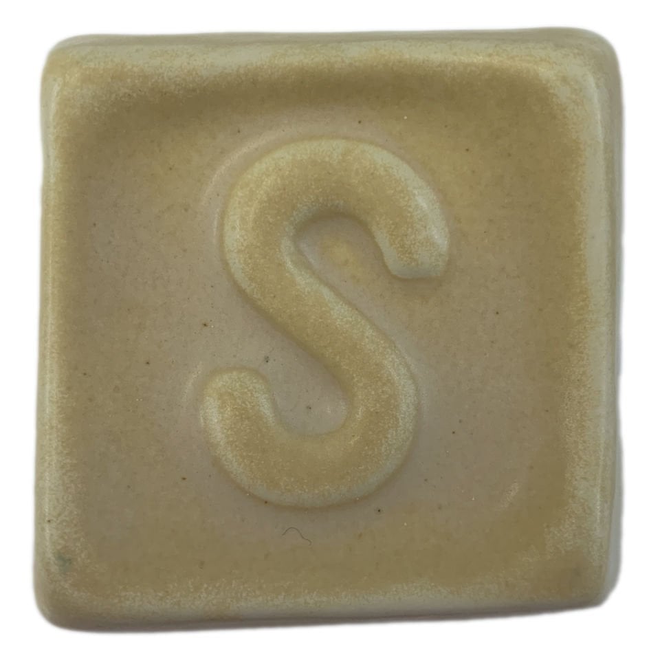 SP 1376 - Golden