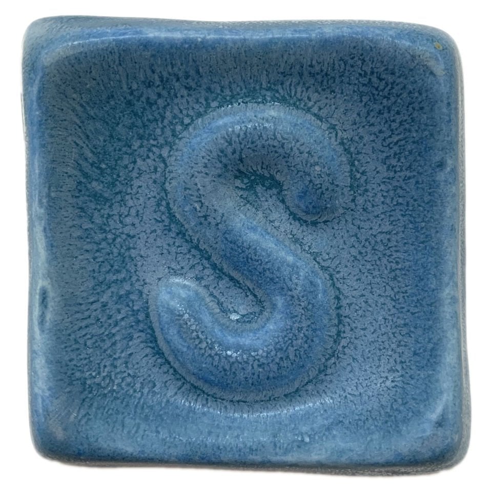 SP 1381 - Cunda