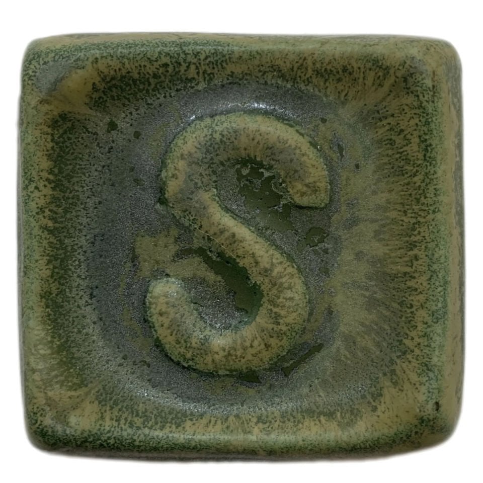 SP 1408 - Şavşat