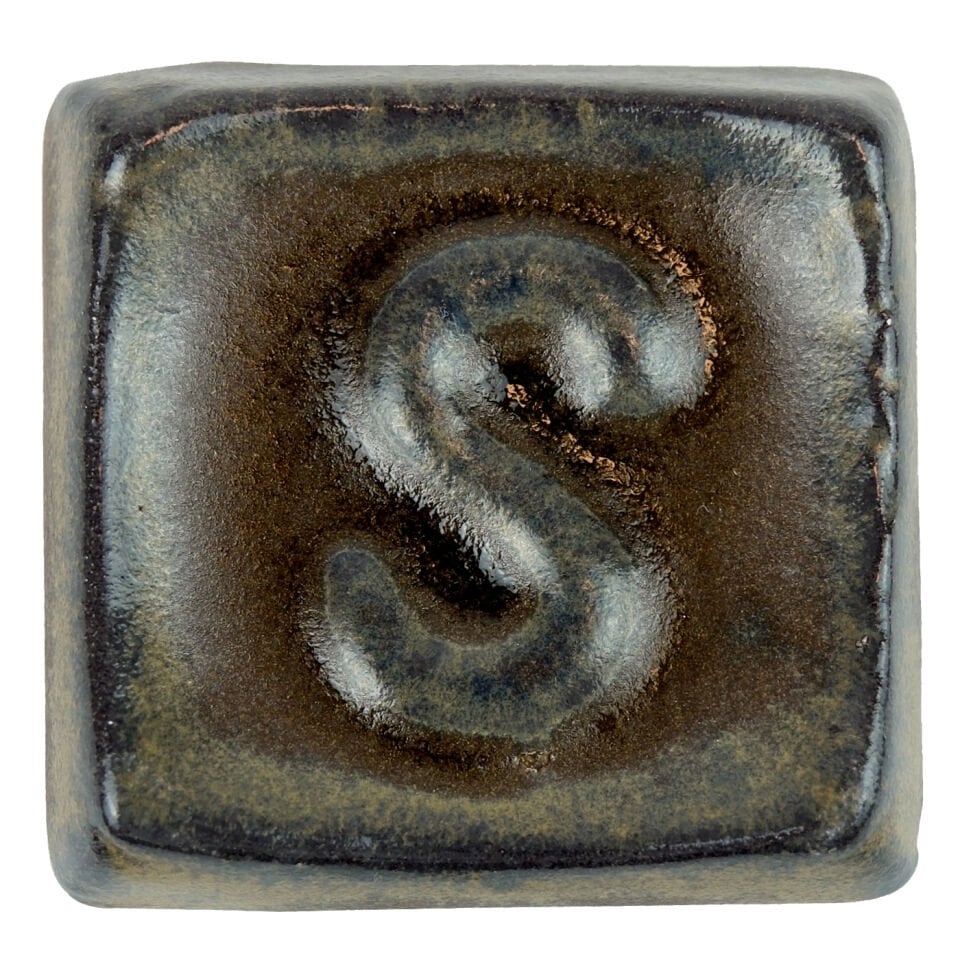 S 1635 - Ladin
