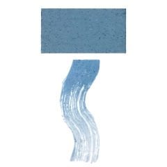 GÇB 3510 - Gri